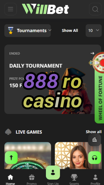888 RO Casino - Best Romanian Casino-777casinobus.ydblkf.net