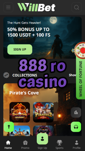888 RO Casino - Best Romanian Casino-777casinobus.ydblkf.net