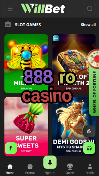 888 RO Casino - Best Romanian Casino-777casinobus.ydblkf.net